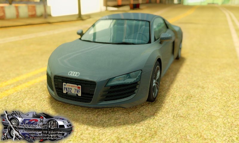 mod